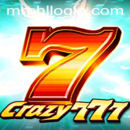 Discover Crazy777: A Revolutionary Gaming Experience