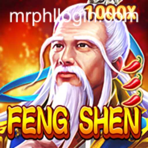 Explore the Mythical World of FengShen