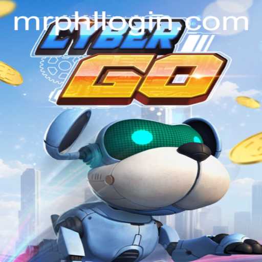 Exploring CyberGO A Futuristic Gaming Adventure