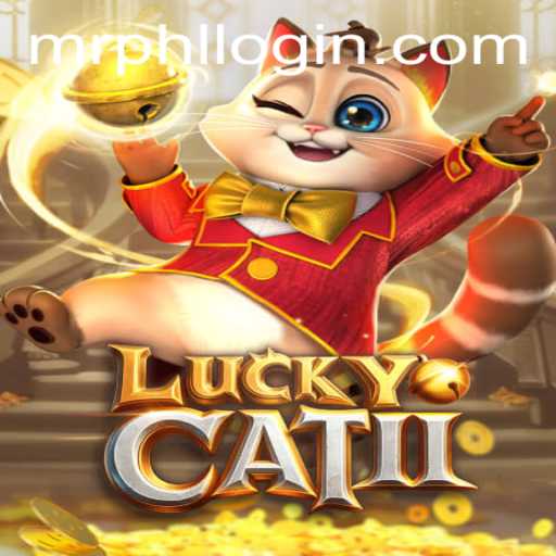 Exploring LuckyCatII: The Exciting World of Strategy and Luck