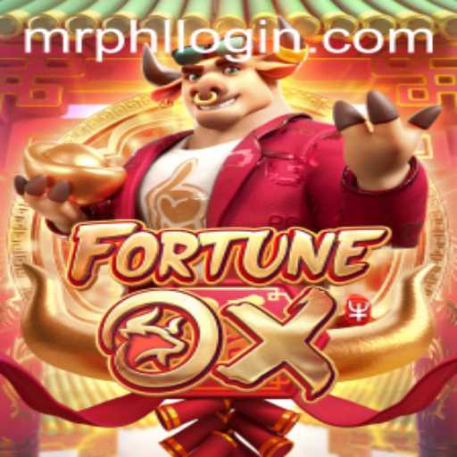 Exploring the Exciting World of FortuneOx: A Comprehensive Guide