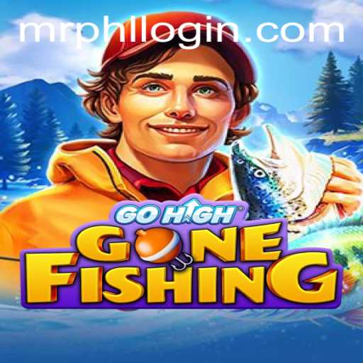 Dive into GoHighGoneFishing: A Unique Gaming Experience
