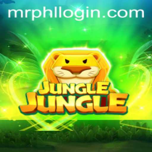 Exploring JungleJungle: The Enchanting World of mrphl