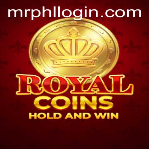 Exploring the Dynamic World of RoyalCoins: A Comprehensive Insight