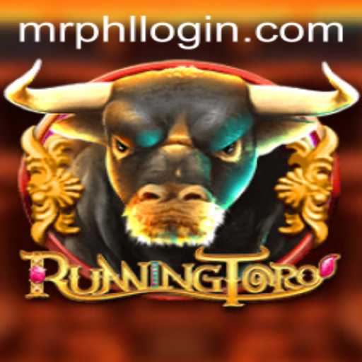 Discover the Thrilling World of RunningToro: A Unique Gaming Experience