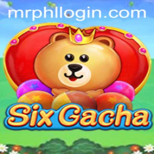 Exploring SixGacha: An Exciting Addition to the Gaming World