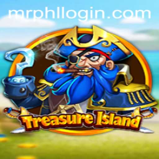 Discover the Adventure of TreasureIsland: A Game of Strategy and Excitement
