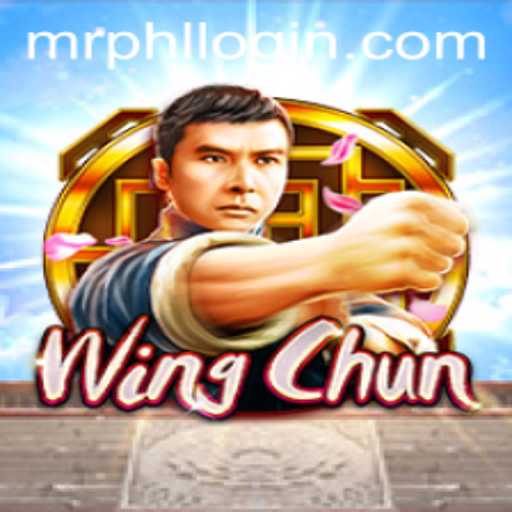 Explore WingChun and its Unique Gameplay